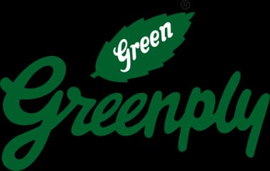 Greenply